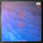 Judas Priest - Ram It Down (Голландия 1988г.)