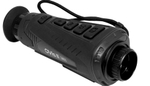 Тепловизионный монокуляр Arkon Ovis II SM15