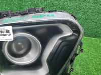 Фара правая Kia Soul 3 SK (2019-2022) галоген