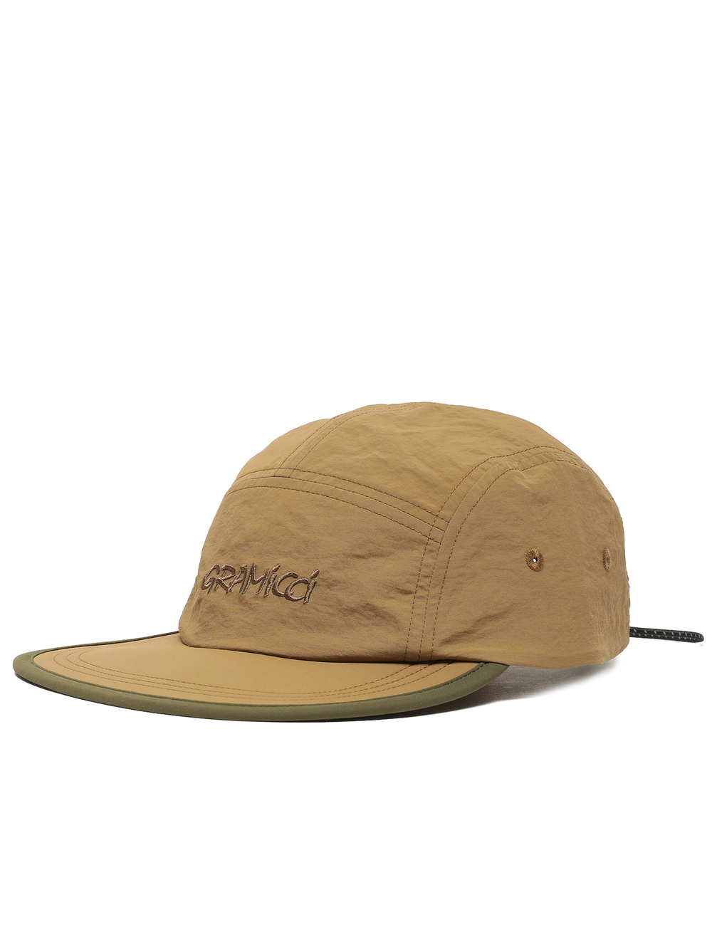 Кепка Nylon Gramicci