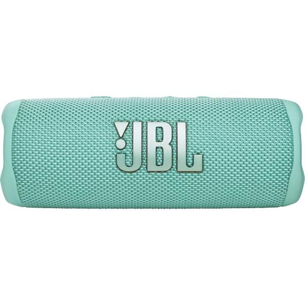 JBL Flip 6 Mint