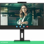 Монитор AOC 24P3CW