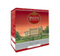 Çay \ Чай \ Black Tea Hyleys Earl Grey 100 q