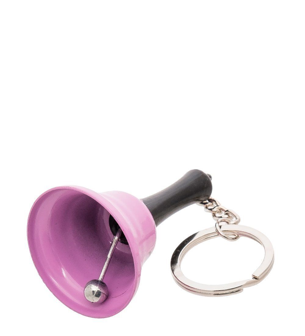 DN-49/3 Колокольчик