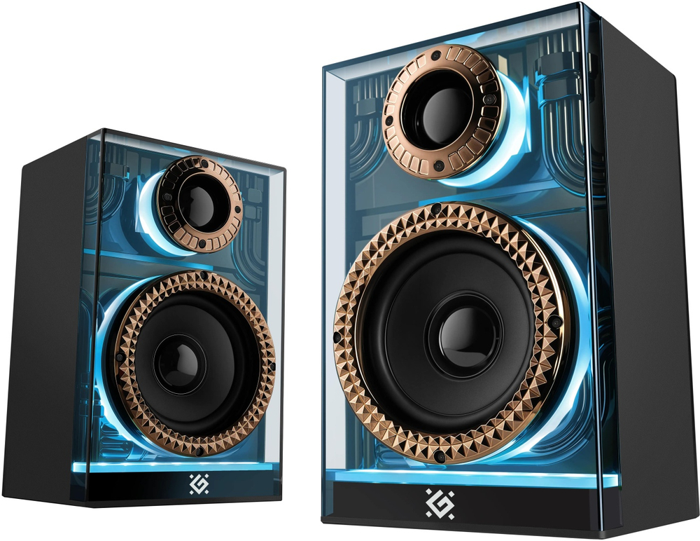 Акустическая система Defender Futuro