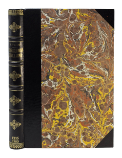 Торквато Тассо. Освобожденный Иерусалим. Поэма .СПб. Тип.А.А. Каспари, 1910г.