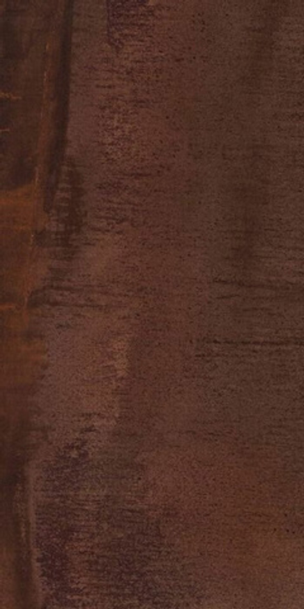 Atlas Concorde Blaze Corten Grip 37.5x75