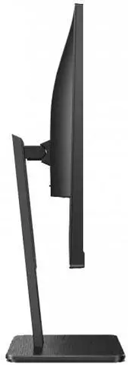 Монитор AOC 27" Q27P2Q 2560x1440 IPS WLED 75Гц 4ms VGA HDMI DisplayPort