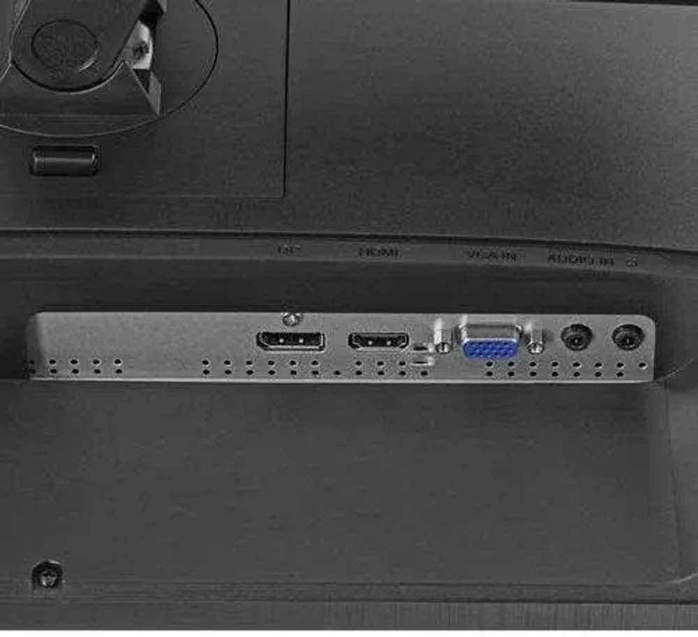 Монитор 23.8" Acer B247Ybmiprx UM.QB7EE.001