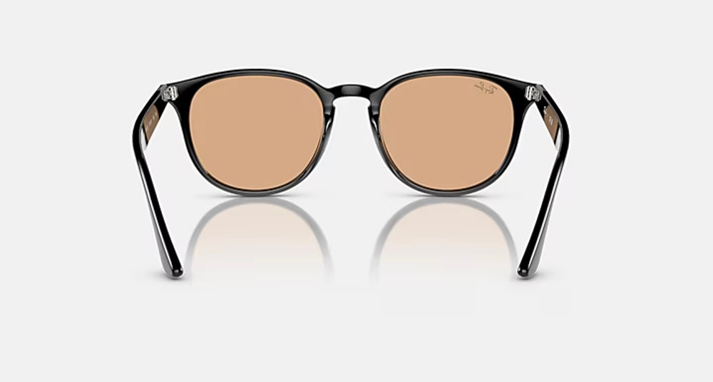 RAY-BAN RB4259F 601/93