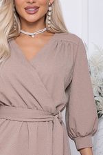 Платье 71660-1 Avili