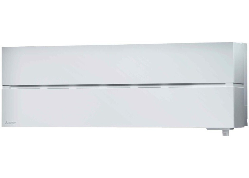 Cплит-система Mitsubishi Electric Premium Inverter MSZ-LN35VG2W/MUZ-LN35VG2
