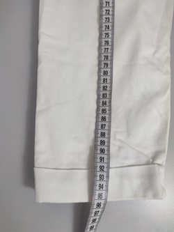 Джинсы Bershka на каждый день 44 размер