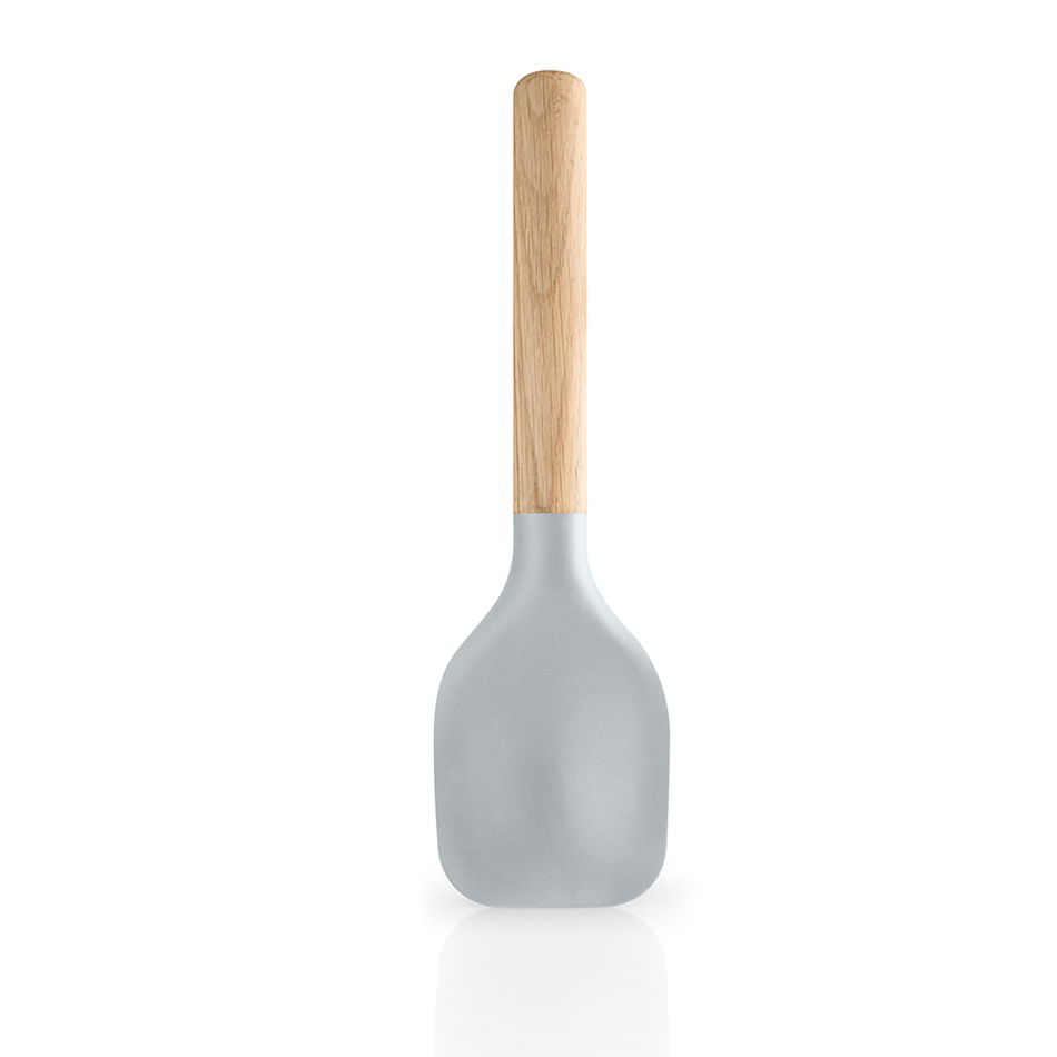 Лопатка Nordic Kitchen, Eva Solo