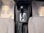 Subaru Impreza, 2002 год
