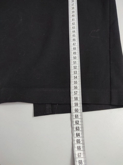 Юбка Sinequanone классическая 44 размер