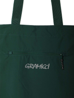 Сумка-шоппер Shell Tote