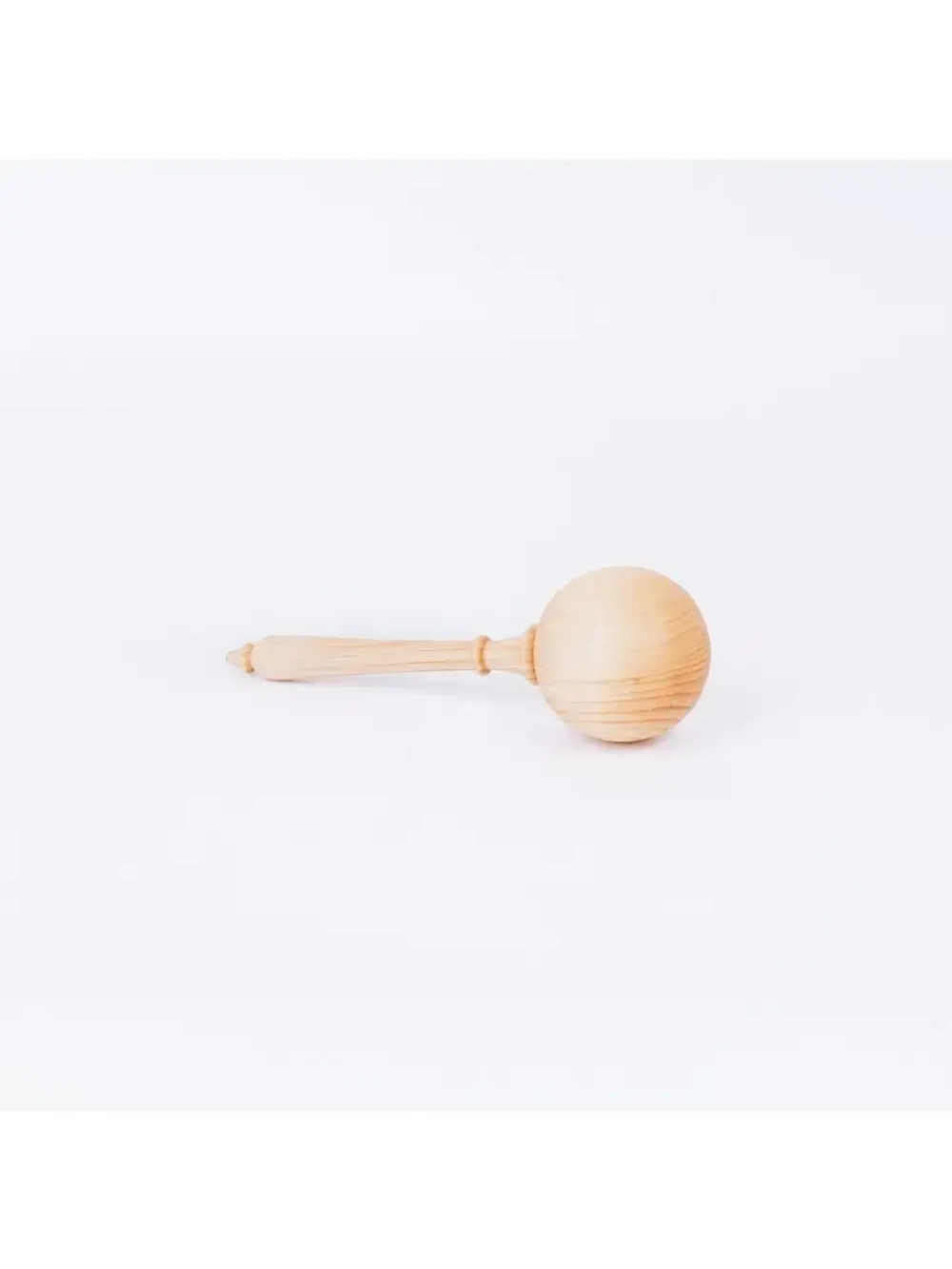 Погремушка