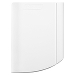 Сплит-система SHUFT Soturai SFTH-24HN8 комплект НС-1597571