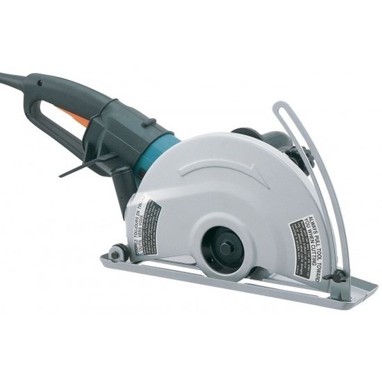 Штроборез "MAKITA" 4112S