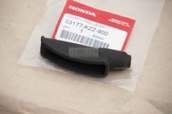 53177-KZZ-900. COVER, L. HANDLE LEVER.