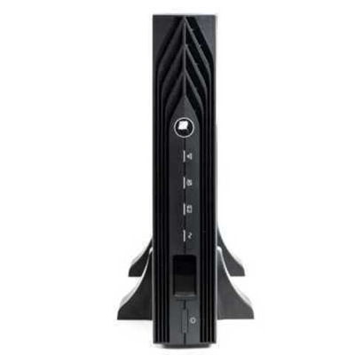 ИБП Бастион SKAT-UPS 2000 RACK-ON-E