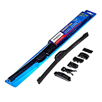 Avantech Smart NEO Щетка стеклоочистителя бескаркасная SN-14 350 мм