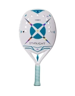 Ракетка для пляжного тенниса Heroe’s BT 2025 STARLIGHT (HRS99227)