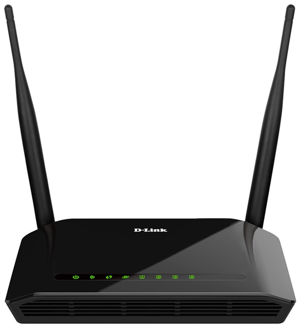 D-link DIR-615S/RU/B1A