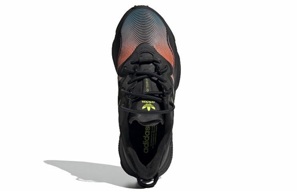 Кроссовки Adidas Originals Ozweego