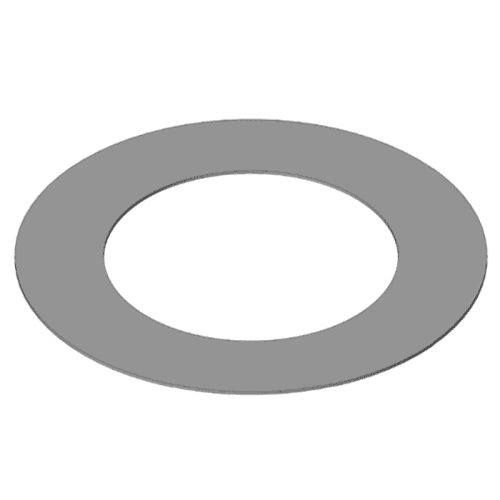 Опорное кольцо для ФП-0,58 (под дождеприемник)