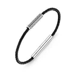 CERRUTI 1881 CIAGB0000506