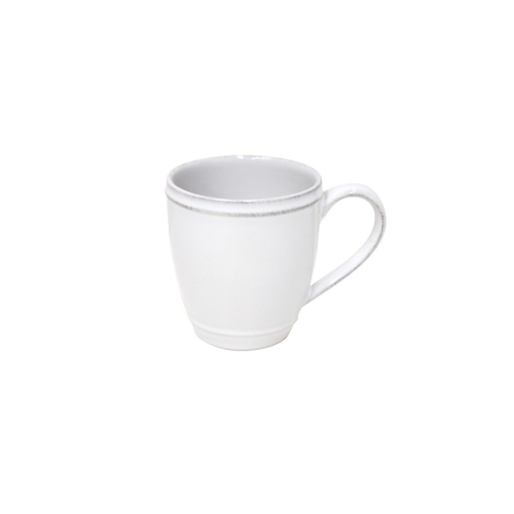 Кружка Costa Nova FIC101-02202F