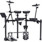 Электронная ударная установка ROLAND TD-07DMK