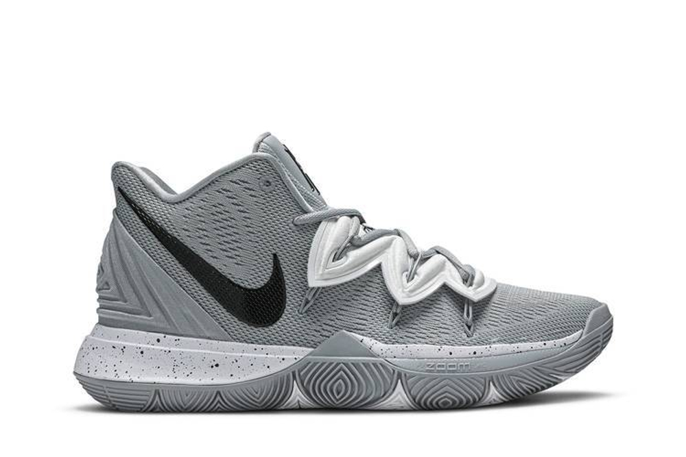 Кроссовки Nike Kyrie 5 Tb 5