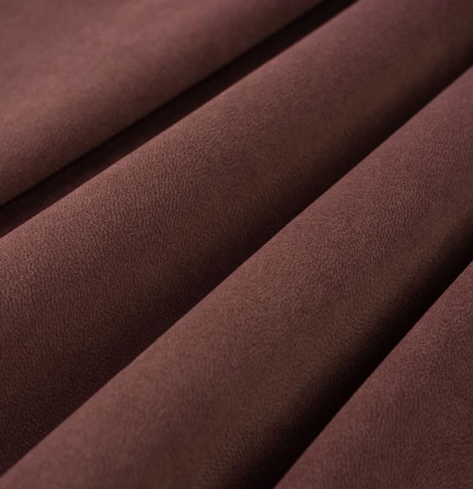 Микровелюр Holiday plum (Холидей плум)