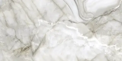 Керамогранит Primavera Marbillo Sky Carving 60х120 см (CR227)