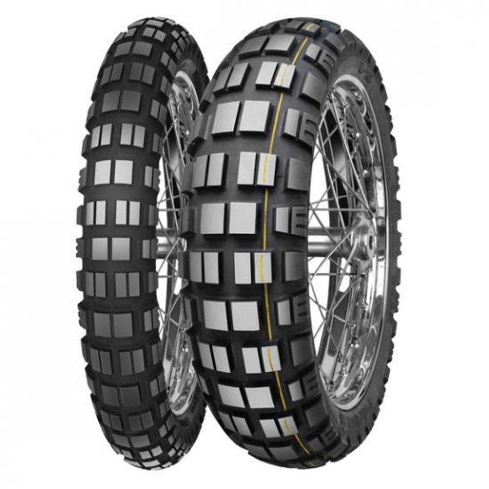 Mitas E-10 170/60 R17 72Q