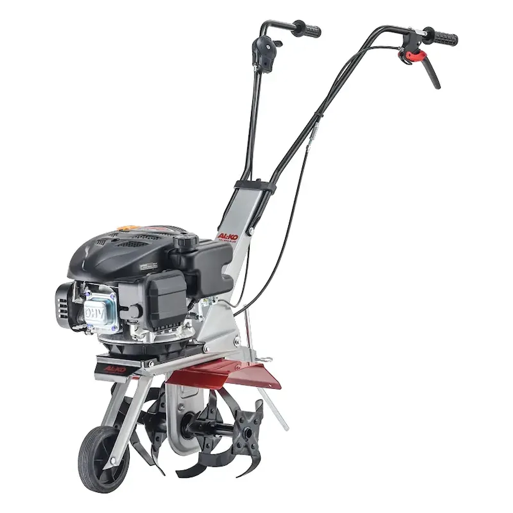 AL-KO MH 350-9 LM культиватор бензиновый 113727