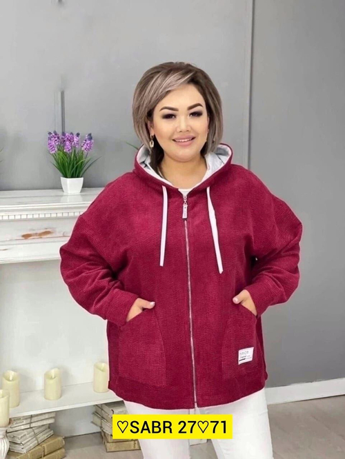 Ветровка, вельвет