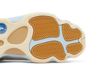Кроссовки Solefly X Jordan Air Jordan 13