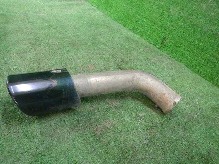 DSCN5757.JPG
