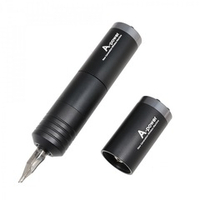 Тату машинка Dragonhawk Arena A-Power WQP-030
