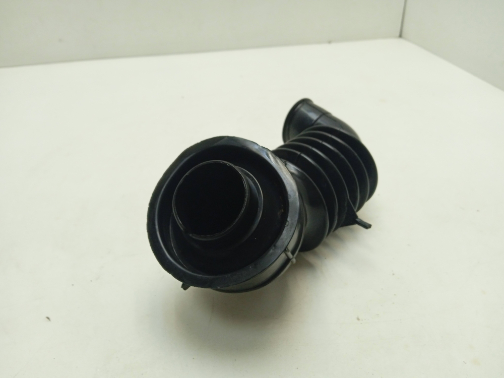 RST602 кт158 Сливной патрубок для стиральной машины Hotpoint-Ariston RST602 б/у