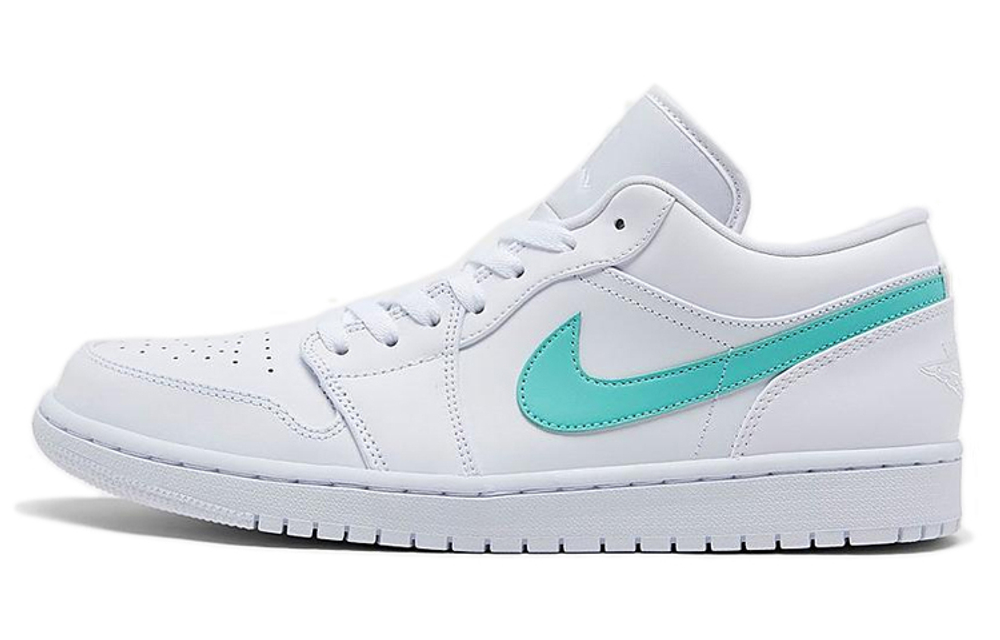 Кроссовки Jordan Air Jordan 1 Low
