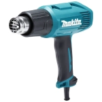 Фен Makita HG5030K