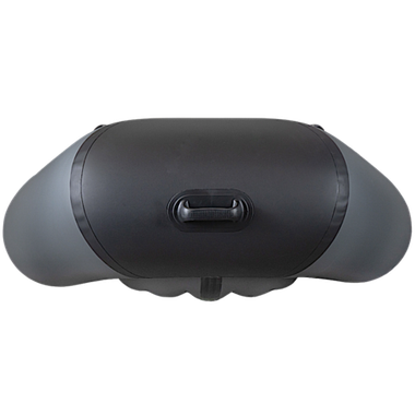 Лодка ПВХ Мастер Лодок Барс 3200НДНД -