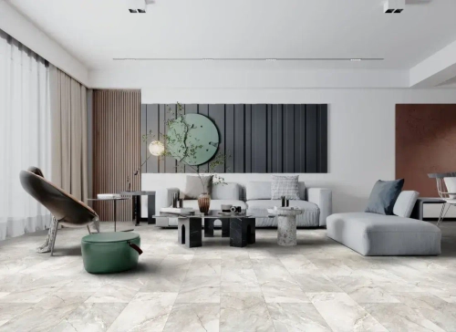 Линолеум бытовой Ideal Imperia Arona 6_176L, 3м (резка)