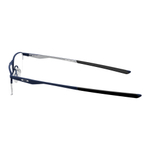 Oakley Prescription Очки