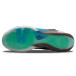 Кроссовки Air Jordan Luka 1 PF No Translation